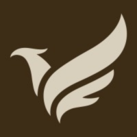 Logo 1